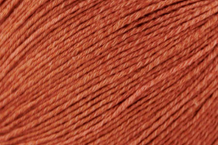 Bamboo Pop - Solids