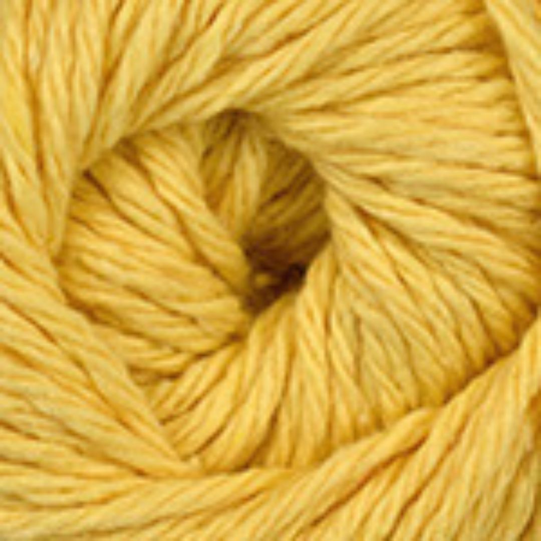 Clean Cotton - Solids