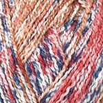 Bamboo Pop Sock - Multis