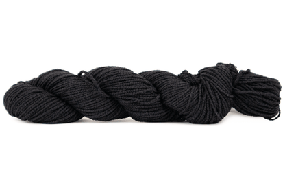CoBaSi DK Solids