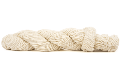 CoBaSi DK Solids