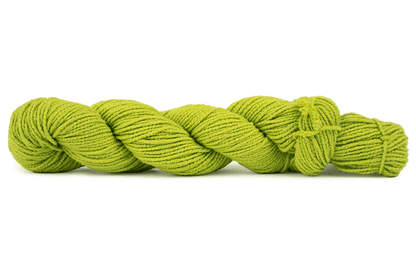 CoBaSi DK Solids
