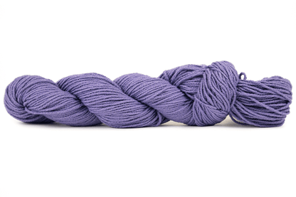 CoBaSi DK Solids