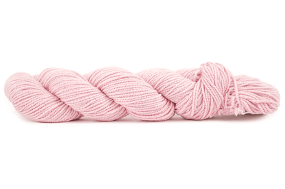 CoBaSi DK Solids