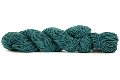 CoBaSi DK Solids