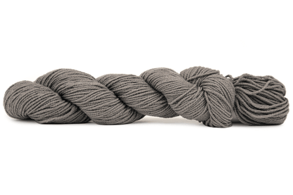 CoBaSi DK Solids