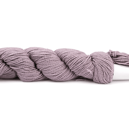 CoBaSi DK Solids