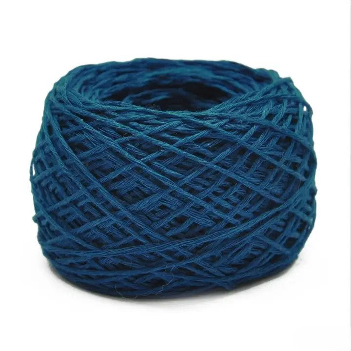 Linen Yarn