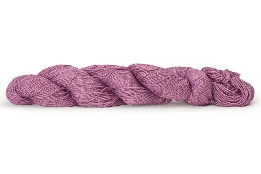 Popcycle Yarn