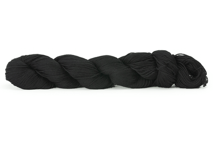 Popcycle Yarn