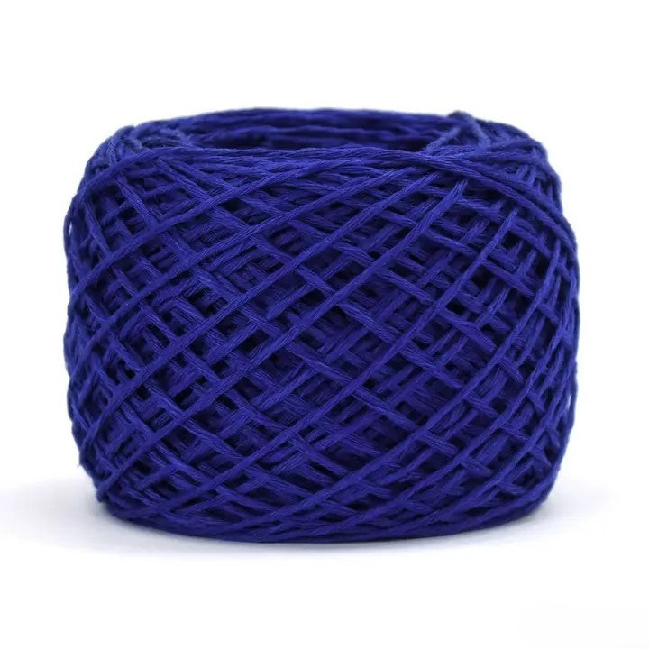 Linen Yarn