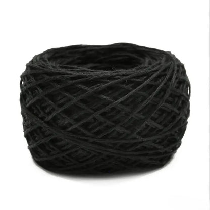 Linen Yarn