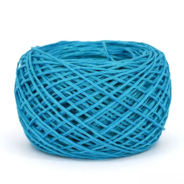 Linen Yarn