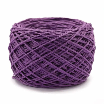 Linen Yarn