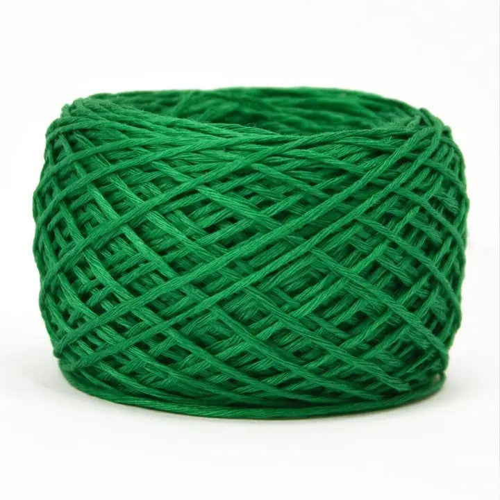 Linen Yarn