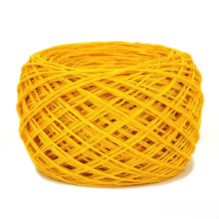 Linen Yarn