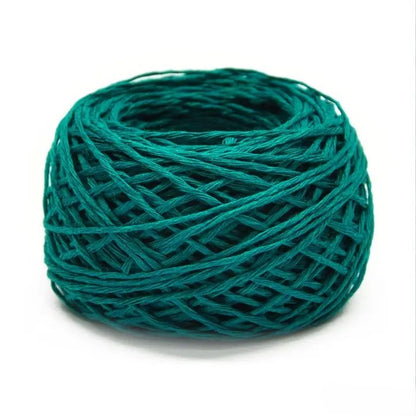 Linen Yarn