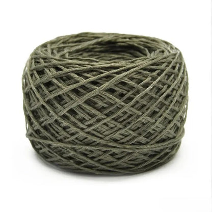 Linen Yarn