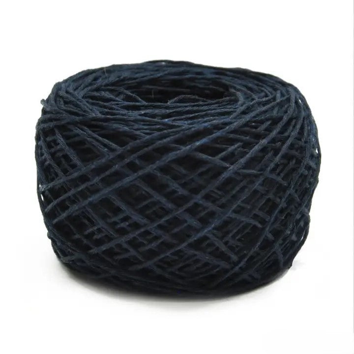 Linen Yarn