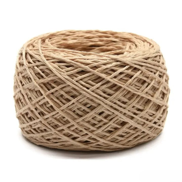 Linen Yarn