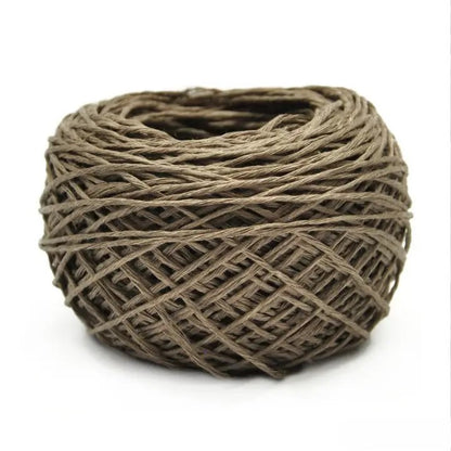 Linen Yarn