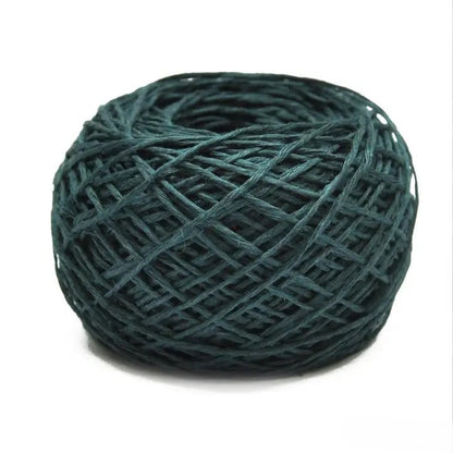 Linen Yarn