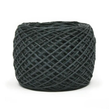 Linen Yarn