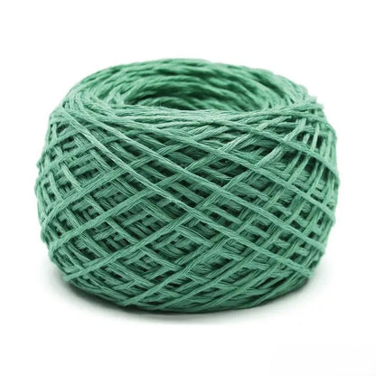 Linen Yarn