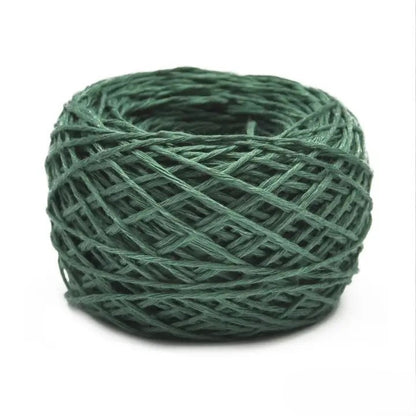 Linen Yarn