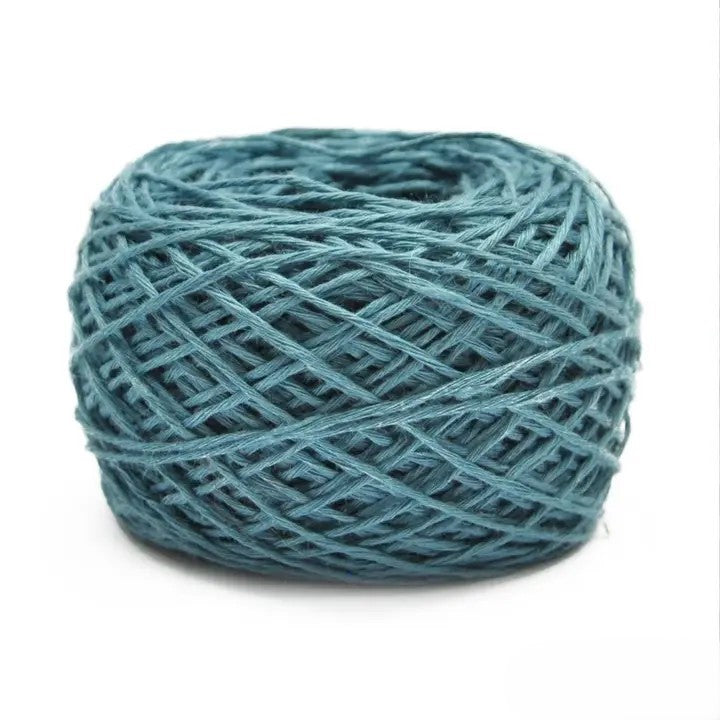 Linen Yarn