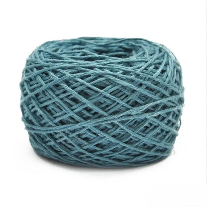 Linen Yarn