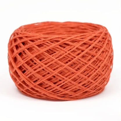 Linen Yarn