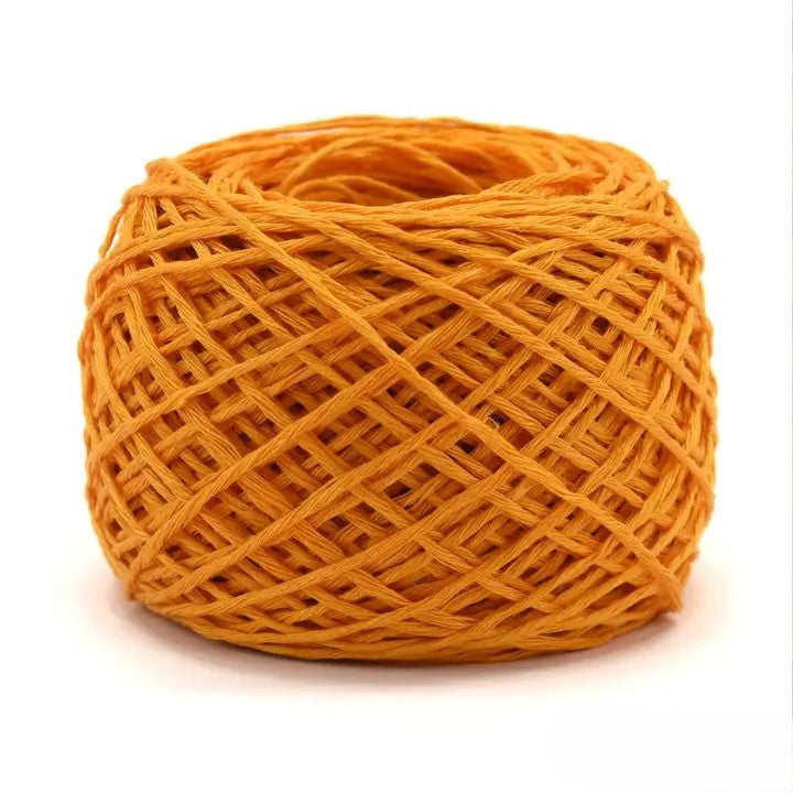 Linen Yarn