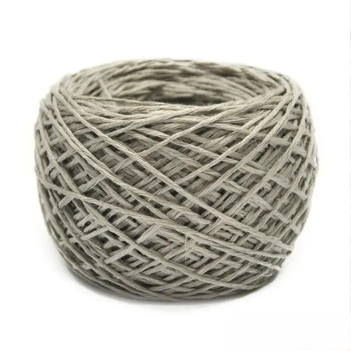 Linen Yarn