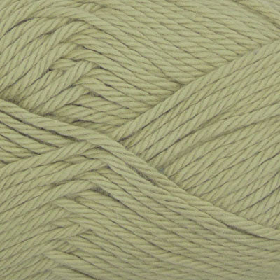 Sudz Cotton Solids